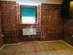 Spatiu comercial central-49mp-Ideal birouri,fast-food,Cabinet - imagine 5