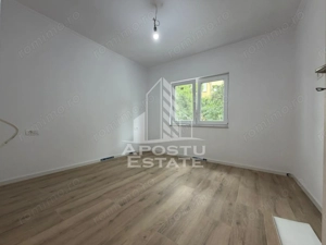 Apartament 3 camere, de vanzare, zona Dambovita, Timisoara - imagine 6