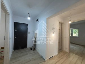 Apartament 3 camere, de vanzare, zona Dambovita, Timisoara - imagine 9