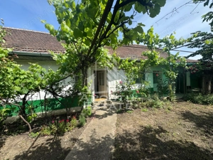 Teren comercial 1.273 mp + construcție Calea Timisorii - imagine 2
