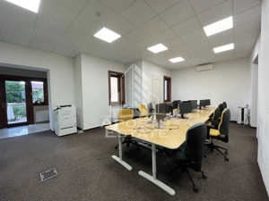 Cladire birouri si alte activitati, 820 mp, Ultracentral Timisoara - imagine 4