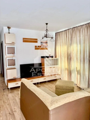 Apartament 2 camere, 59 mp utili, Ared Kaufland