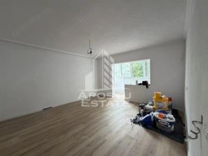 Apartament 3 camere, de vanzare, zona Dambovita, Timisoara - imagine 2