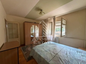 Apartament doua camere, decomandat, Sagului - imagine 6