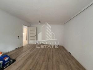 Apartament 3 camere, de vanzare, zona Dambovita, Timisoara - imagine 5
