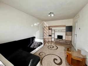 Apartament 1 camera de vanzare, zona Saguna, Timisoara - imagine 2
