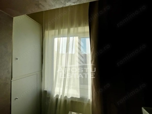 Apartament 1 camera de vanzare, zona Saguna, Timisoara - imagine 7