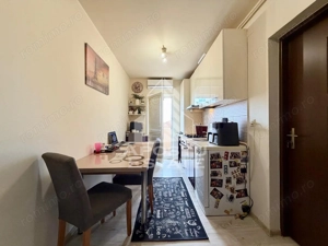 Apartament cu 2 camere de vanzare, zona Aradului, Timisoara - imagine 6