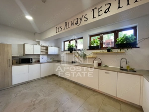 Cladire birouri si alte activitati, 820 mp, Ultracentral Timisoara - imagine 16