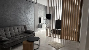 Apartament cu 1 camera de inchiriat, Timisoara zona Torontalului