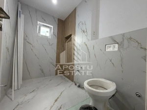 Apartament 3 camere, de vanzare, zona Dambovita, Timisoara - imagine 10