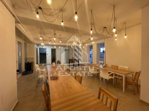 Cladire birouri si alte activitati, 820 mp, Ultracentral Timisoara - imagine 11