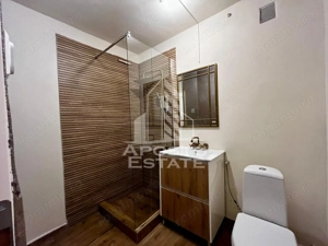 Apartament 1 camera de vanzare, zona Saguna, Timisoara - imagine 8