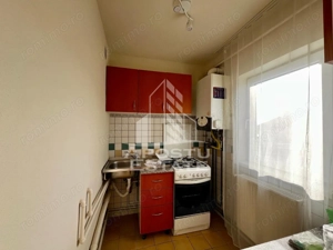 Apartament 1 camera de vanzare, zona Saguna, Timisoara - imagine 4