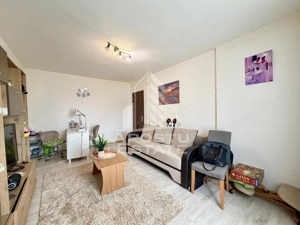Apartament cu 2 camere de vanzare, zona Aradului, Timisoara - imagine 7