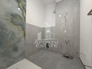 Apartament 3 camere, de vanzare, zona Dambovita, Timisoara - imagine 11