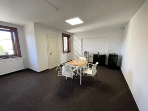 Cladire birouri si alte activitati, 820 mp, Ultracentral Timisoara - imagine 13