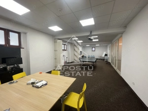 Cladire birouri si alte activitati, 820 mp, Ultracentral Timisoara - imagine 10