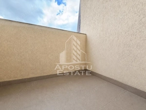 Apartament cu 2 camere de vanzare, zona Aradului, Timisoara - imagine 5
