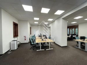 Cladire birouri si alte activitati, 820 mp, Ultracentral Timisoara - imagine 8