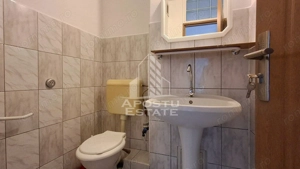 Apartament 3 camere,decomandat, nemobilat, Confectii - imagine 13