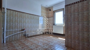 Apartament 3 camere,decomandat, nemobilat, Confectii - imagine 9