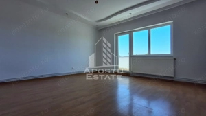 Apartament 3 camere,decomandat, nemobilat, Confectii - imagine 2
