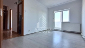Apartament 3 camere,decomandat, nemobilat, Confectii - imagine 5
