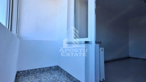 Apartament 3 camere,decomandat, nemobilat, Confectii - imagine 8