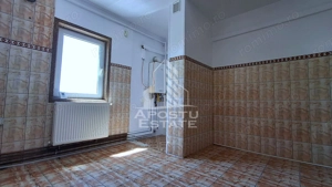 Apartament 3 camere,decomandat, nemobilat, Confectii - imagine 10