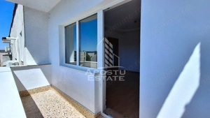 Apartament 3 camere,decomandat, nemobilat, Confectii - imagine 3