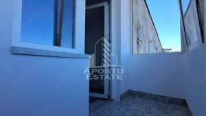 Apartament 3 camere,decomandat, nemobilat, Confectii - imagine 7
