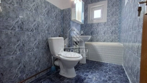 Apartament 3 camere,decomandat, nemobilat, Confectii - imagine 11
