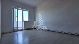 Apartament 3 camere,decomandat, nemobilat, Confectii - imagine 6