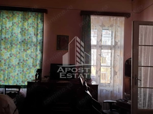 Apartament 3 camere de vanzare zona Piata Marasti Timisoara - imagine 2