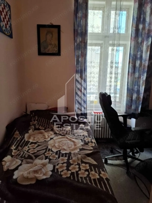 Apartament 3 camere de vanzare zona Piata Marasti Timisoara - imagine 5