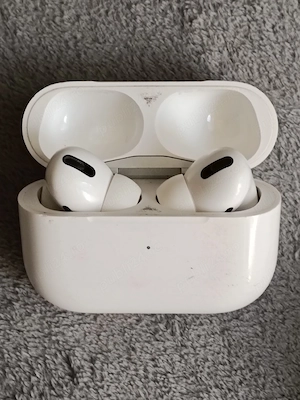 căști iphone  - imagine 3