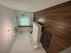 Vanzare apartament 2 camere Vatra Luminoasa - imagine 10