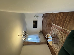 Vanzare apartament 2 camere Vatra Luminoasa - imagine 3