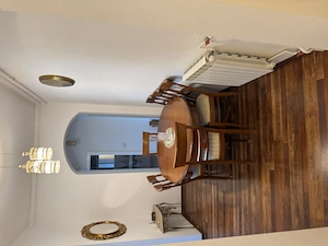Vanzare apartament 2 camere Vatra Luminoasa - imagine 5