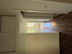 Vanzare apartament 2 camere Vatra Luminoasa - imagine 16