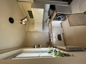 Vanzare apartament 2 camere Vatra Luminoasa - imagine 18