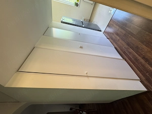 Vanzare apartament 2 camere Vatra Luminoasa - imagine 15