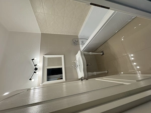 Vanzare apartament 2 camere Vatra Luminoasa - imagine 12