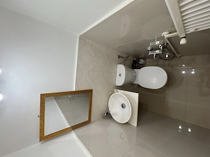 Vanzare apartament 2 camere Vatra Luminoasa - imagine 13