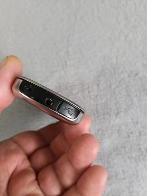 nokia 6303