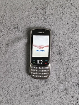 nokia 6303 - imagine 4