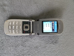 nokia 2760 - imagine 4