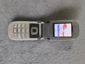 nokia 2760 - imagine 3