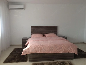 Apartament cu 1 camera mobilat Calea Calarasilor - imagine 3